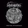 HIMINBJORG - The Fall Of Valhalla - CD Digi