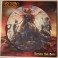 EXODUS - Persona Non Grata - 2-LP Picture 