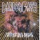 CANCER BATS - Psychic Jail Break - CD