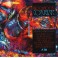 CONVERGE - Bloodmoon•I - CD Digisleeve