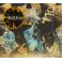 CONVERGE - Axe To Fall - CD Digisleeve