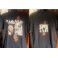 TIAMAT - Judas Christ - TS