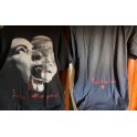VAMPYRIA II - Touch The Pain - TS