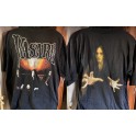 VASARIA - Band Photo - TS