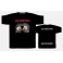 THE EXPLOITED - Fuck The System - TS