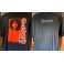 THE DOORS - Five To One - TS