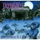 DEPRAVITY - Silence Of The Centuries - CD