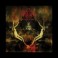 FAIRYTALE ABUSE - Perversions Of Angel VI - CD
