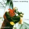 FATES WARNING - Disconnected - CD