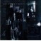 FATES WARNING - A Pleasant Shade Of Gray - CD