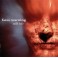 FATES WARNING - Still Life - 2-CD