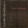 FATES WARNING - Inside Out - CD