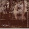 FATUM - Obsessions Of Loneliness - CD
