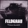 FELDGRAUD - Mechanized Misanthropy - CD