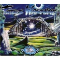FATES WARNING - Awaken The Guardian  - 2CD+DVD Digibook