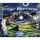 FATES WARNING - Awaken The Guardian  - 2CD+DVD Digibook