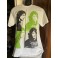 THE DOORS - Spectrum - TS Blanc