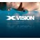 X-VISION - So Close, So Far - CD Digi