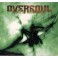 OVERSOUL - State Of Decadence - CD Digi