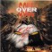 OVERSOUL - La Rage - CD 