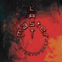 MASTERLAST - Mastery Of Self - CD Enhanced