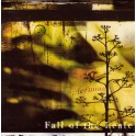 FALL OF THE LEAFE - Fermina - CD