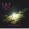 FINIST - Nightmare - CD