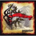 FIR BOLG - Paganism - Mini CD