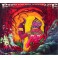 FIRST BAND FROM OUTER SPACE - The Guitar Is Mightier Than The Gun - CD Digi