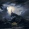 FIRTAN - Innenwelt - CD Ep