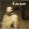 FIS(CH)ER - 'Fis(ch)er - Mini CD 