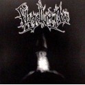 FLAGELLUM DEI - Tormentor... Of The False Creator - CD