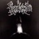 FLAGELLUM DEI - Tormentor... Of The False Creator - CD