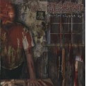 FLESHGRIND - Murder Without End - CD