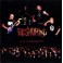 FLESHGRIND - Live In Germany - CD