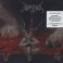 BAPTISM - The Devil's Fire - LP Gatefold
