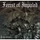 FOREST OF IMPALED - Forward The Spears - CD