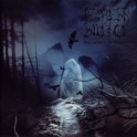 FOREST SILENCE - Philosophy Of Winter - CD