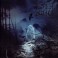 FOREST SILENCE - Philosophy Of Winter - CD