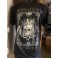 BLISS OF FLESH - Tyrant - TS