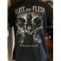 BLISS OF FLESH - Empyrean - TS