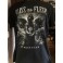 BLISS OF FLESH - Empyrean - TS