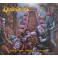DEADLYSINS - Age Of Revelation - CD Digi