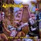 DEADLYSINS - Age Of Revelation - CD Digi
