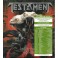 TESTAMENT - Brotherhood of the Snake - CD Digibook