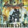 GEHENNA - Murder - CD