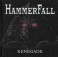 HAMMERFALL - Renegade - Mini CD Enhanced