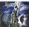 HAMMERFALL - (r)Evolution - CD Digi