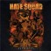 HATE SQUAD - Katharsis - CD