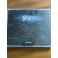 HATE SUPREMACY - Only Pure Hate - CD